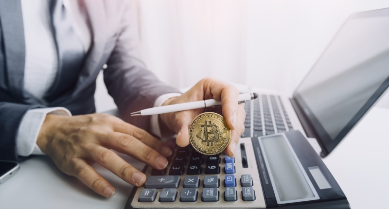 Tassazione criptovalute in Italia: Guida completa