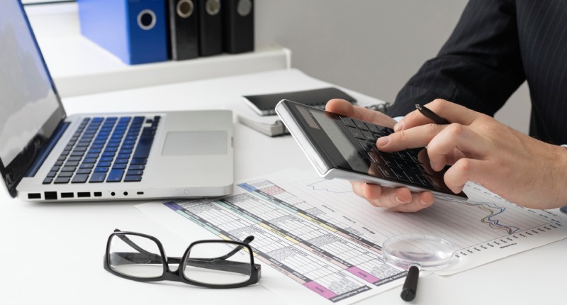 Bando MIMIT per le PMI del Mezzogiorno: cos’è e come funziona