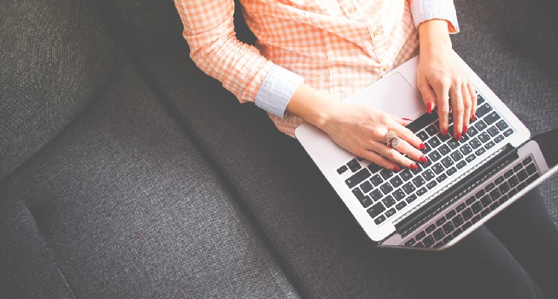 Blog per professionisti: come creare contenuti e scrivere articoli efficaci