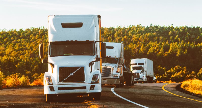 Bonus pedaggi autostradali, come fare domanda