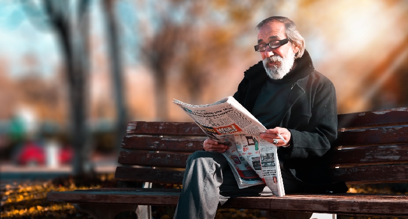 Dichiarazione dei redditi, come funziona per i pensionati