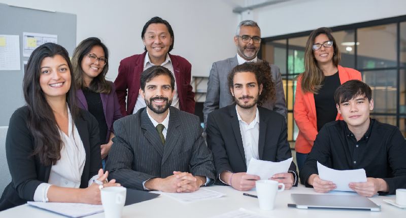 Equo compenso avvocati, commercialisti e professionisti: pubblicato il testo di legge