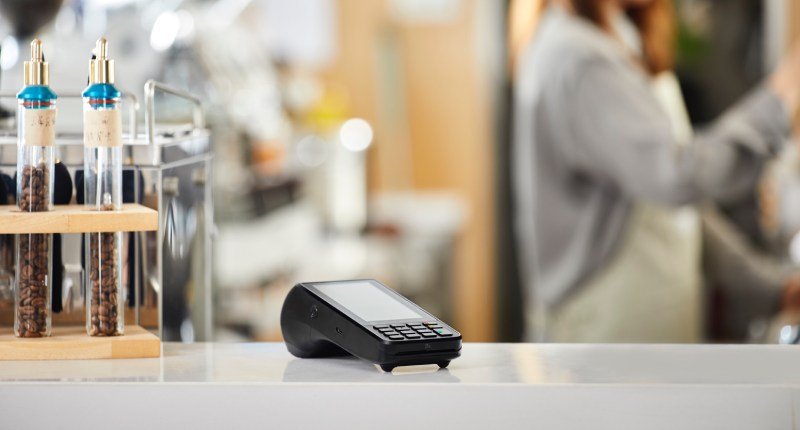 POS con commissioni basse: la guida ai modelli più economici
