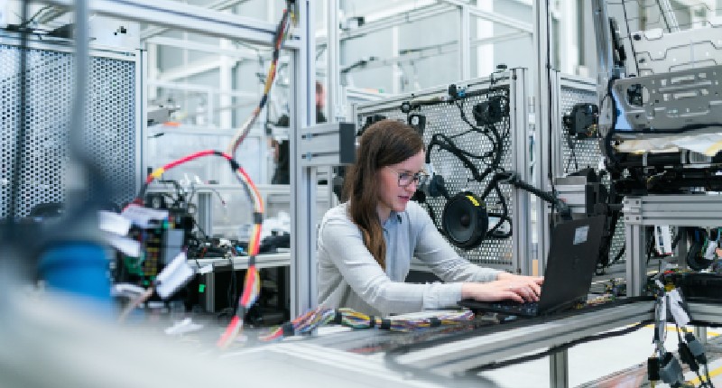 Patent Box: cos’è, come si applica e ultime disposizioni sui controlli