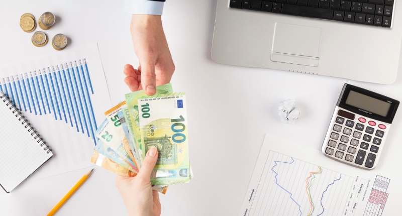 Prestiti per partite IVA: le migliori offerte online per ditte e professionisti