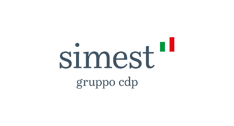 SIMEST 2023: arriva il nuovo Piano Strategico per sostenere le imprese