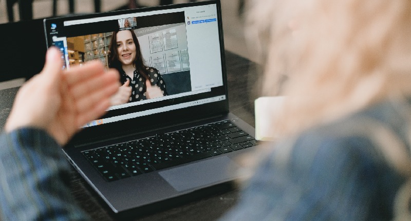 Smart e Remote working, intelligenti e sostenibili, per lo studio professionale