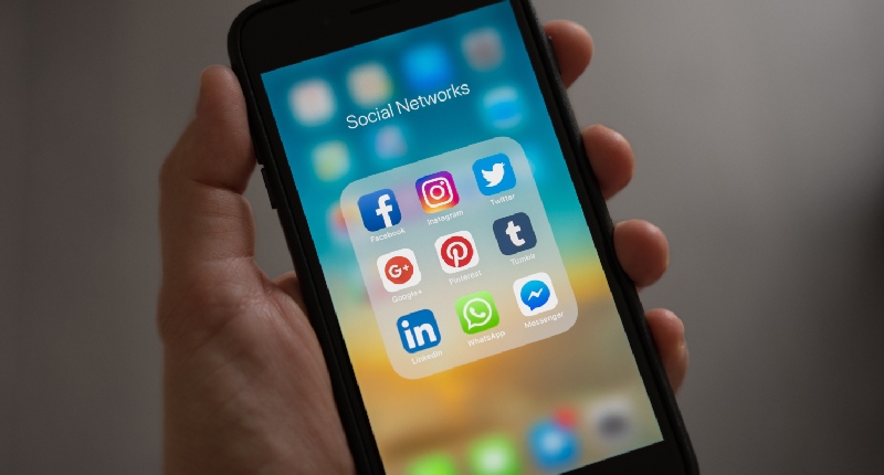 Pubblicità su Facebook e Instagram, dal 1° luglio Meta alza i costi: come PMI e professionisti possono risparmiare