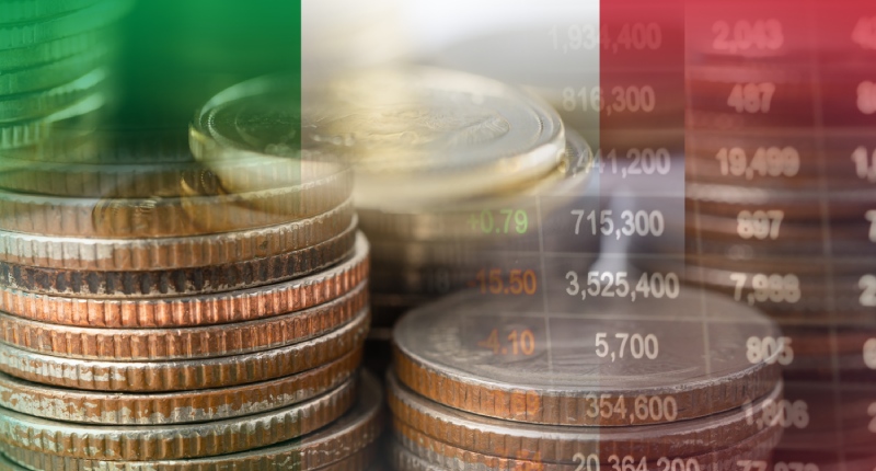 BTP Valore, la guida completa. In arrivo l’emissione speciale