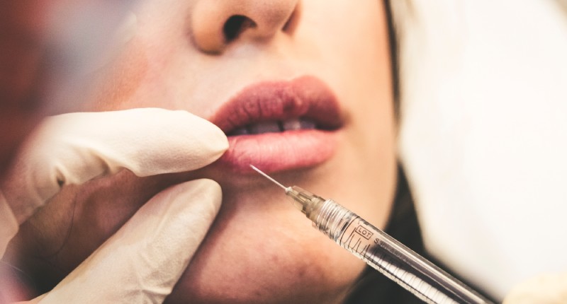 Dentisti, aperta la possibilità di intervenire con la medicina estetica