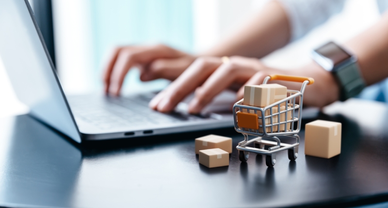 Direttiva DAC7 Italia: cosa prevede per le piattaforme digitali