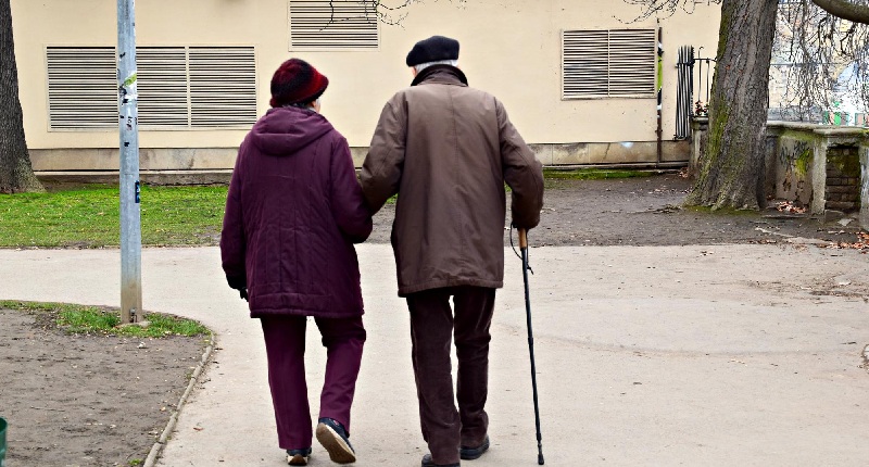 Pensioni, si rischiano 55.000 esodati nel 2027:  aperto tavolo di confronto con i sindacati