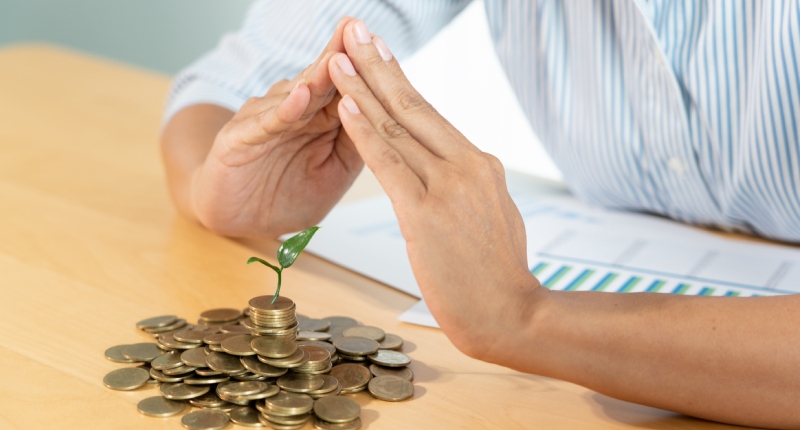 Ricongiunzione contributi INPS: cos’è, come si fa, quando conviene e costi