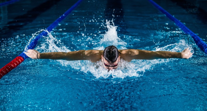 Riforma dello sport 2023: tutte le novità