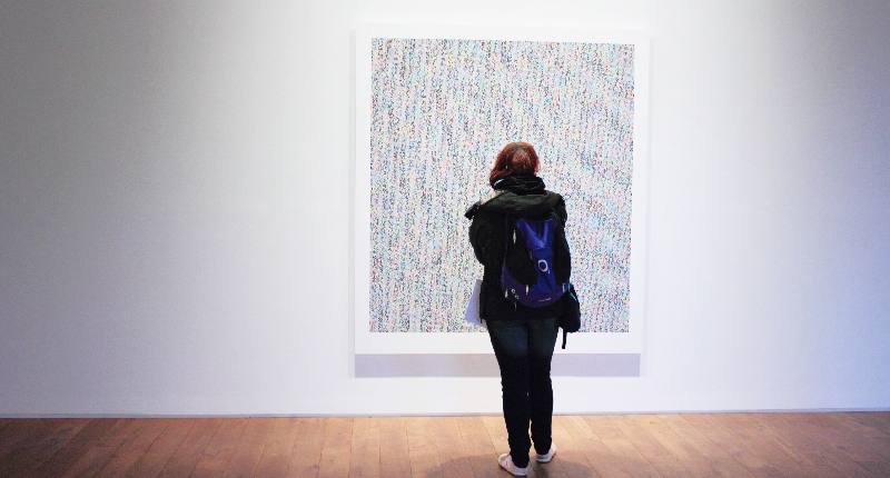 Art Bonus: quali sono i casi di esclusione, il parere dell’Agenzia delle Entrate