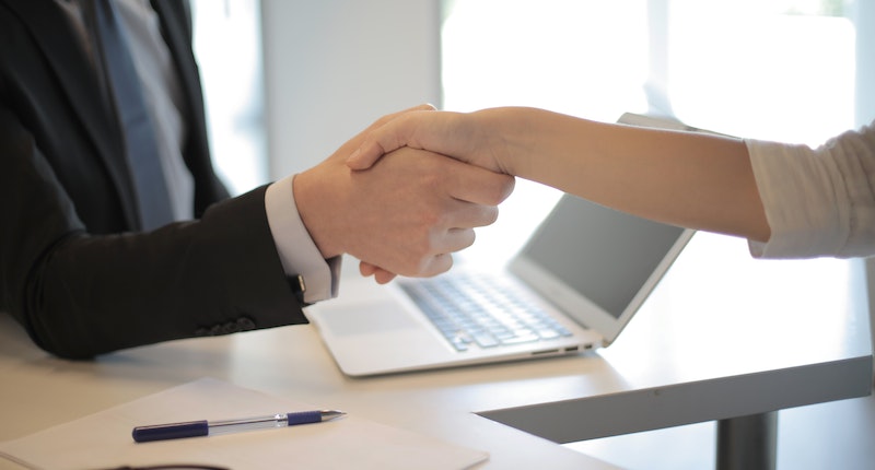 Assegno di inclusione, novità con il Decreto Lavoro