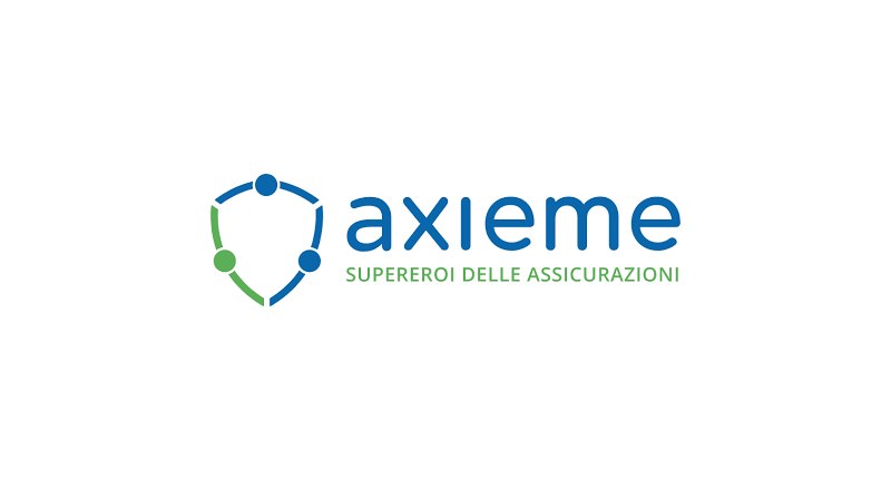 Axieme assicurazioni: cos’è, costi, polizze e sottoscrizione online