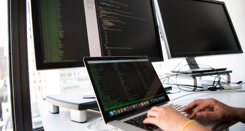 digital service tax