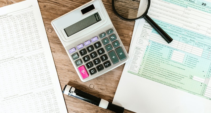 Flat tax 2026, dai forfettari ai turni straordinari: chi può beneficiarne