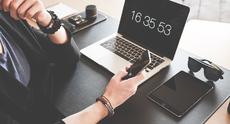 Incentivi Digital Transformation: come funzionano per le PMI
