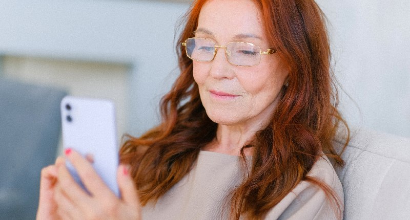 Opzione Donna e lavoratrici licenziate: ultime novità