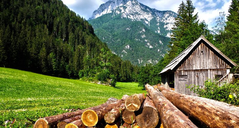 PNRR Borghi: come funziona il nuovo incentivo Invitalia per le imprese