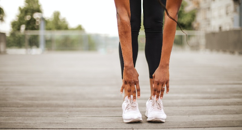 Riforma dello sport, nuove specifiche con il decreto correttivo bis