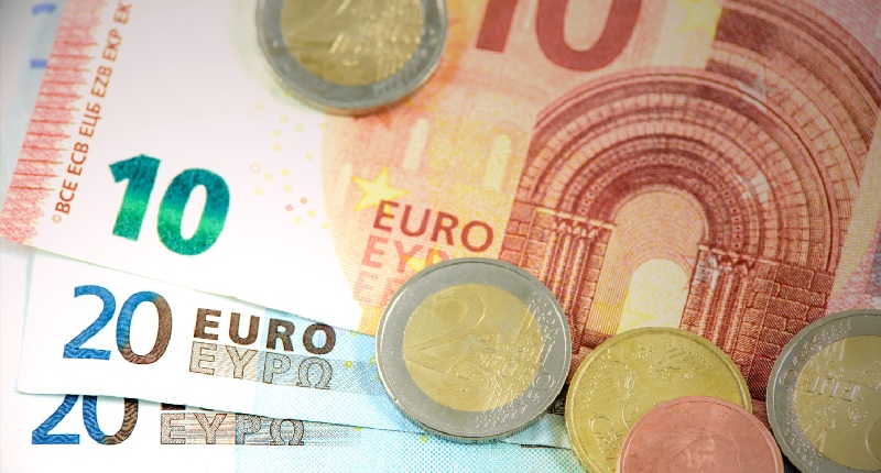 Tax Freedom Day: nel 2024 cade il 3 giugno, ecco cos’è