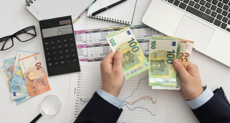 Tredicesima e quattordicesima più alte, a chi spettano