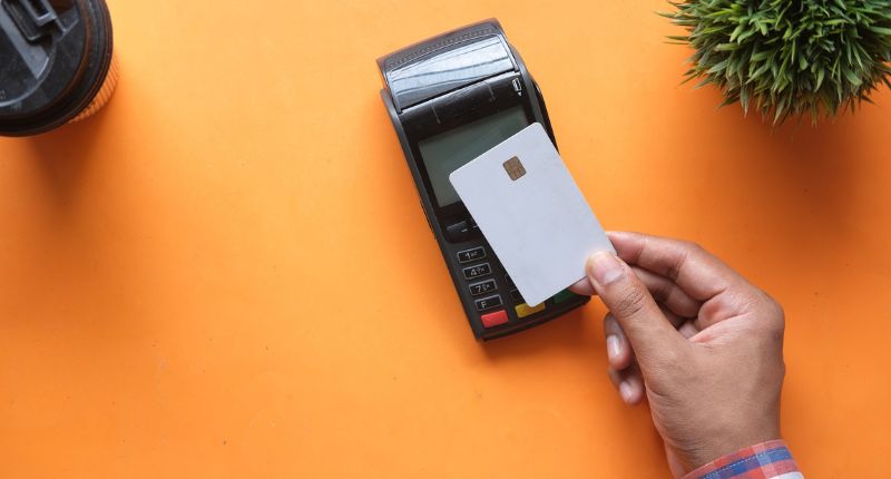 Beni strumentali e regime forfettario: come funzionano