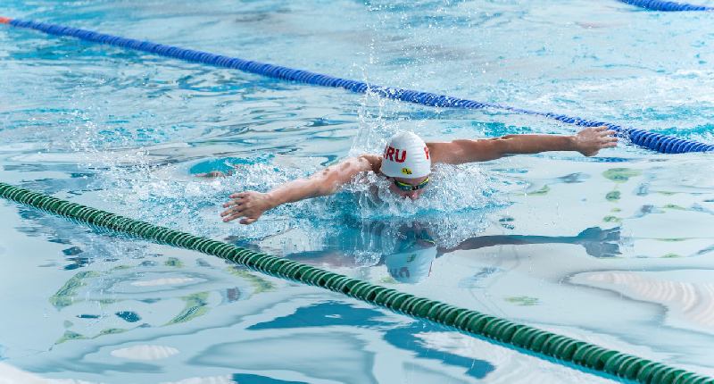Bonus palestre e piscine 2023: come funziona