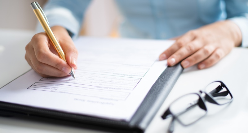 Come fare un preventivo, la guida: tutte le informazioni da inserire e facsimile