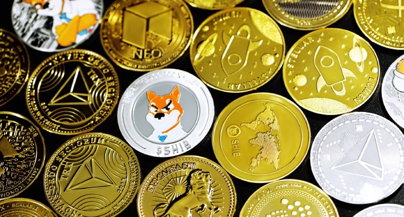 Controlli sulle criptovalute: scambio di informazioni fiscali e nuove regole UE con l’Ocse