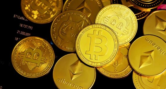 cripto attivitร regole italia