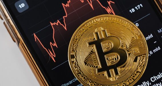 cripto attivitร sostituto imposta novitร