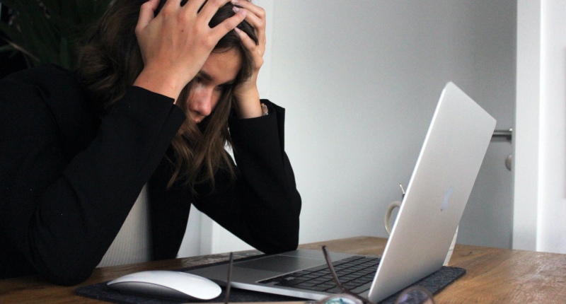 Ferie non godute: quali sono le conseguenze per i datori di lavoro