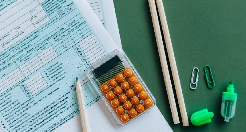 Fuoriuscita dal regime forfettario: l’acconto non va pagato con l’Irpef