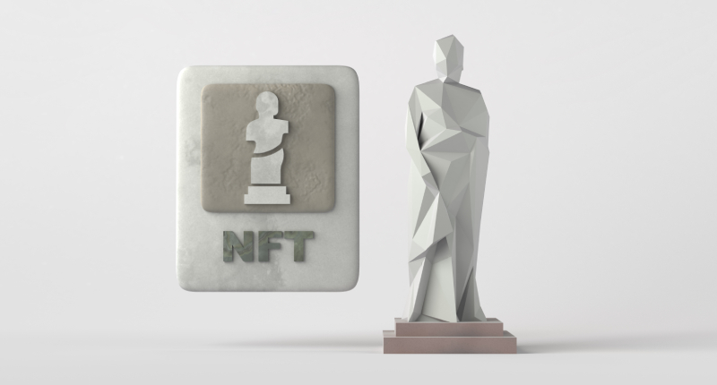 NFT e dichiarazione dei redditi: come e quando si pagano le tasse sui non fungible token