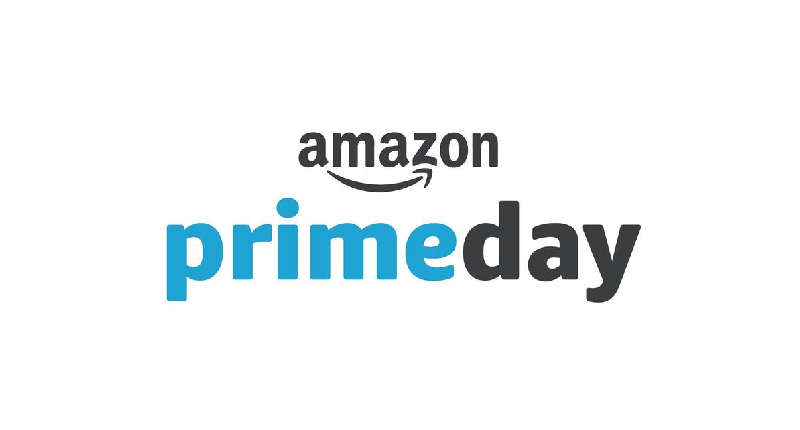Prime Day Amazon: tutte le offerte dal 16 al 17 luglio