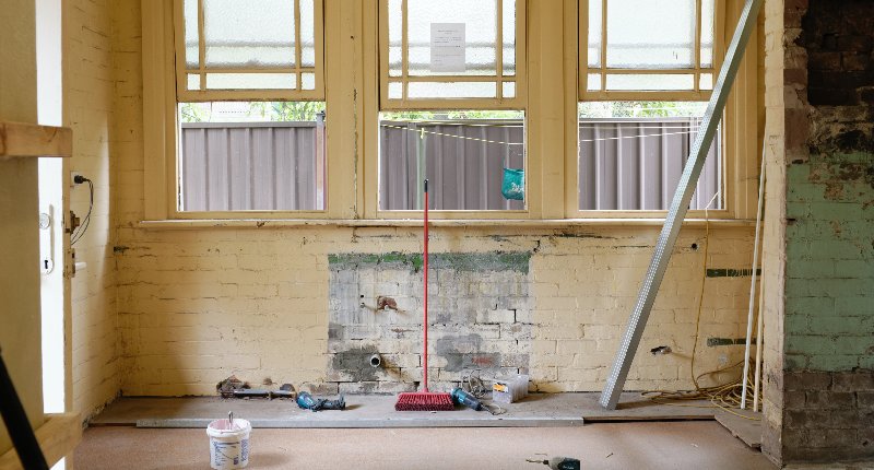 Bonus casa, l’attestazione SOA diventa obbligatoria per le imprese