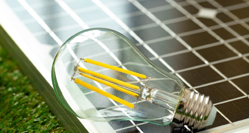 Bonus energia autoprodotta imprese: come funziona e quali sono gli sconti