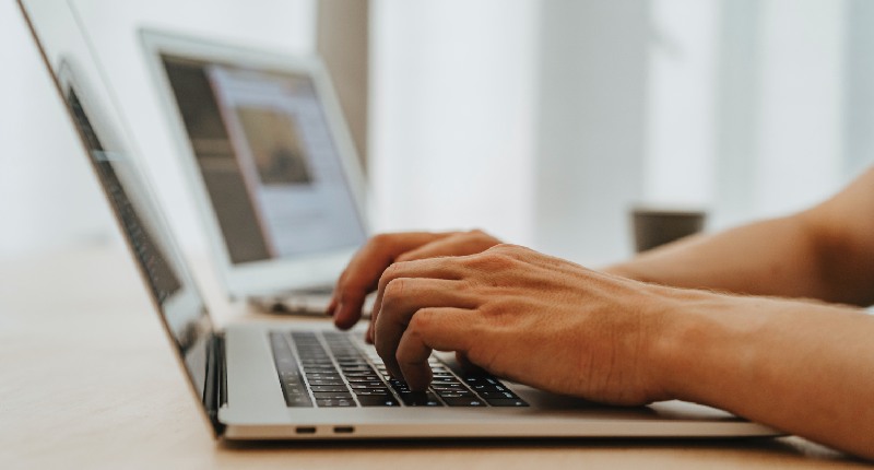 Come compilare la Prima Nota contabile: guida ed esempi