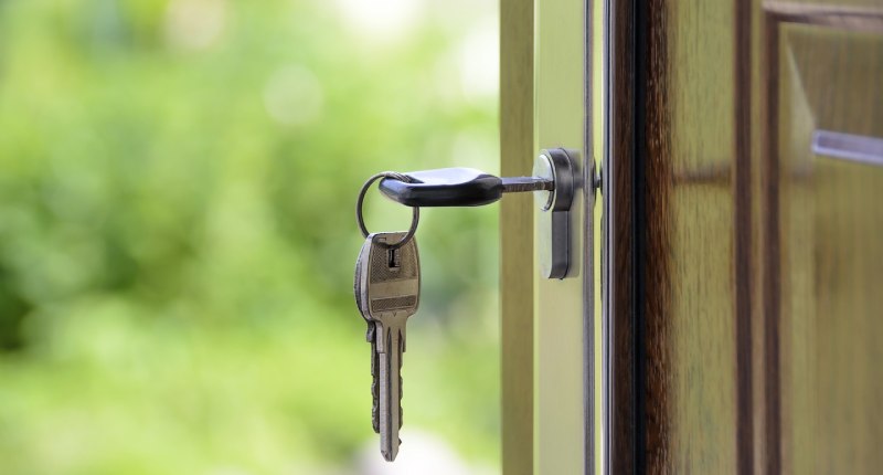 Aste immobiliari, dal business plan all’offerta: come guadagnarci senza rischiare imprevisti