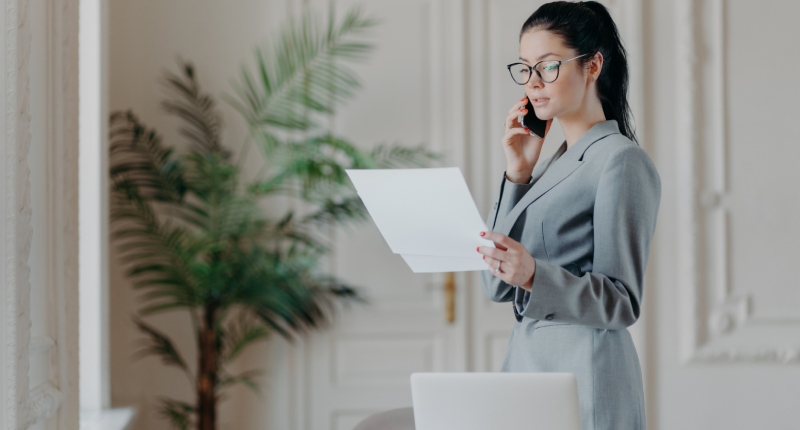 Incentivi alle imprese e parità con i professionisti: le novità dal Ddl Incentivi