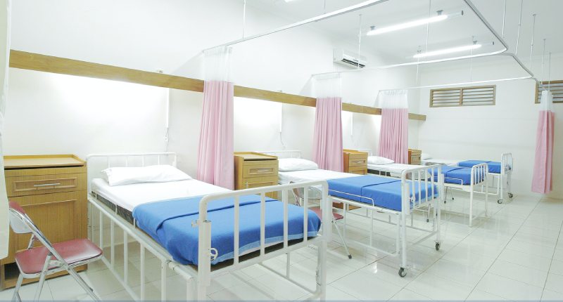 Iva agevolata prestazioni sanitarie: quando è possibile