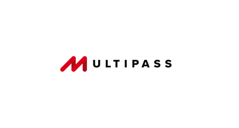 MultiPass: conto corrente aziendale multivaluta. Recensione ed opinioni