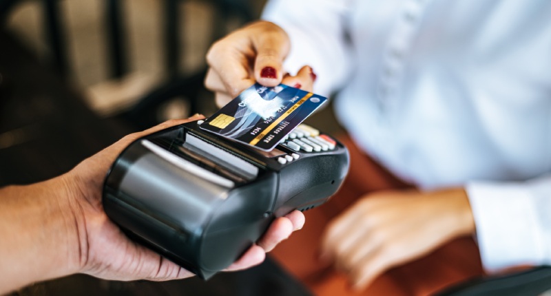 POS per professionisti: i Migliori terminali da scegliere per la propria attività