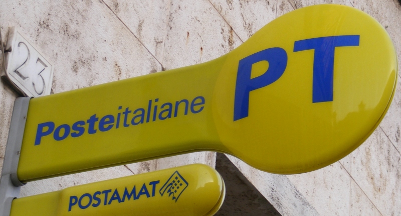Poste Italiane aumenta i prezzi: ecco per quali servizi e di quanto