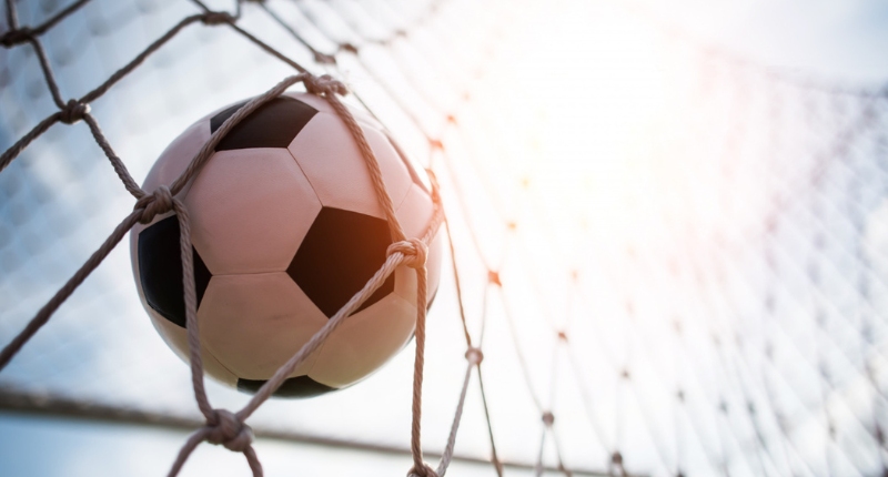 Riforma del lavoro sportivo: esenzioni e crediti di imposta nel decreto correttivo