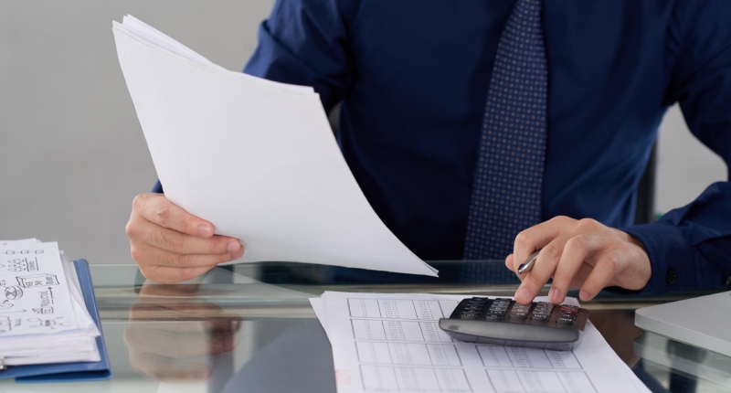 Riversamento credito di imposta in Ricerca e Sviluppo, come funziona, procedure e scadenze